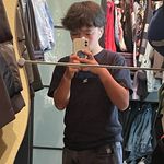 Eli Nguyen - @eli_nguyen16 - Instagram