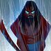 Eli Nguyen - Facebook