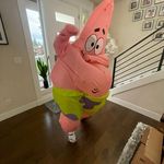 Eli Nguyen - @bed_sheeeeeets - Instagram
