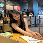 Eli Nguyen - @eli.nguyn - Instagram
