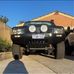 Eli Nguyen - Facebook