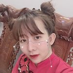 Eli Nguyen - @elizabethnguyen0412 - Instagram
