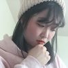 Eli Nguyen - @elinguyen01 - TikTok