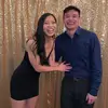 Eli Nguyen - @elitnguyen - TikTok
