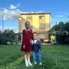 Eli Nguyen - @eli.nguyen10 - TikTok
