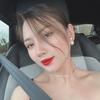 elinguyen91 - @elinguyen91 - TikTok