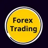 Genz Tập Trade - @eli.nguyen6 - TikTok