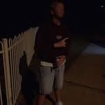 Eli - @eli.nielsen09 - Instagram
