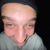 Eli_nielsen17 - @eli_nielsen17 - TikTok