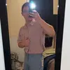 Eli Nielsen - @elinielsen4 - TikTok