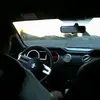 Eli nielsen - @e.1_.1 - TikTok
