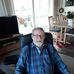 Eli Nielsen - Facebook