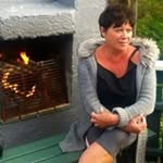 eli nielsen - @elinielsen29 - Instagram