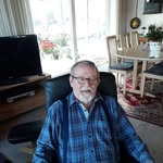 Eli Nielsen - @elinielsen74 - Instagram