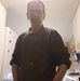 Eli Nielsen - Facebook