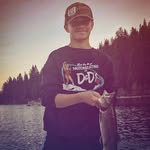 Eli Nielsen - @elinielsen349 - Instagram
