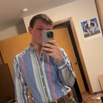 Eli Nielsen - @eli_nielsen25 - Instagram