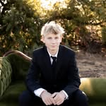 Eli Nielsen - @eli_n.77 - Instagram