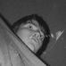 Eli Nielsen - Facebook