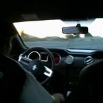 Eli Nielsen - @elinielsen22 - Instagram