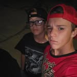 Eli Nielsen - @elinielsen503 - Instagram