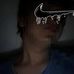 Eli Nielsen - Facebook