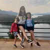 Eli Nielsen - @elinielsen7 - TikTok