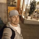 Eli Nielsen - @eli.nielsen.56 - Instagram