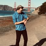 Eli Nielsen - @nielsen_xo - Instagram