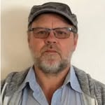 Eli Nielsen - @elinielsen59 - Instagram