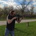 Eli Nielsen - Facebook