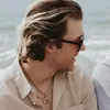 Eli Nielsen - @nielsen_xo - TikTok