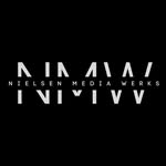 Eli Nielsen | Social Media Manager - @nielsenmediawerks - Instagram