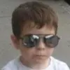 Eli Nielsen - @mistereli27 - TikTok