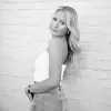elin - @elinnielsenn - TikTok