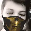 Elinielsen11 - @elinielsen11 - TikTok