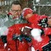 elinielsen6 - @elinielsen6 - TikTok