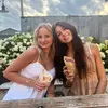 elsa.nielsen - @elsa.mf.nielsen - TikTok