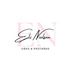 Esmaltado permanente y Lifting de pestañas - @eli_nielsenstudio - Instagram