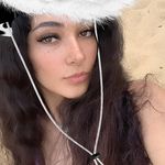 𝓔𝓵𝓲𝔃𝓪𝓫𝓮𝓽𝓱 𝓝𝓲𝓮𝓽𝓸 - @eli_nieto07 - Instagram