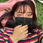 eli - @eli.nieto - Instagram