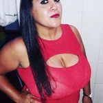 Eli Belu Nieto - @elinieto4443 - Instagram