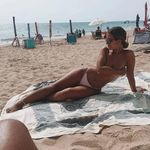Eli Nieto - @elynp - Instagram