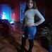 Eli Nieto - Facebook