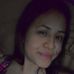Eli Nieto - Facebook