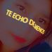Eli Nieto - Facebook
