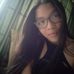 Eli Nieto - Facebook