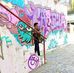 Elí Nieto - Facebook