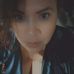 Eli Nieto - Facebook