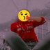 Eli Nieto - Facebook